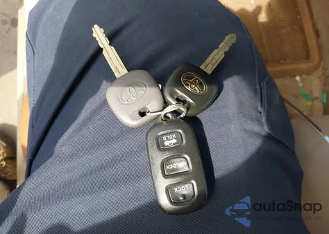 2006 Toyota Camry Xle V6 from USA, damaged, VIN 4T1BF30K46U629672